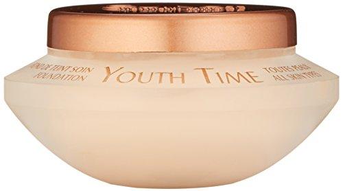 Guinot Guinot Youth Time Foundation, 1.06 oz