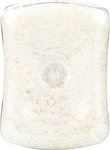 One With Nature Dead Sea Mineral Salts, Lavender, 32 oz (907 g), One with Nature