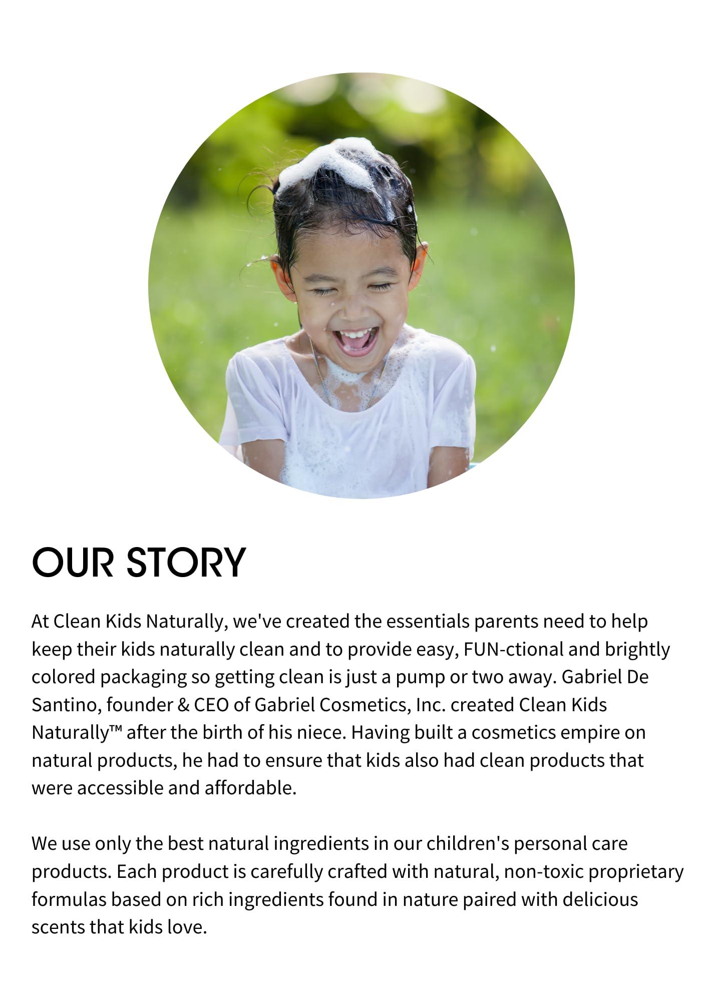 Laboratoires Osma Bloc Osma Alum Stone 75g Block 3 Pack