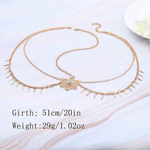 Tropic Isle Living Tropic Isle Living Jamaican Black Castor Oil Shampoo 8oz