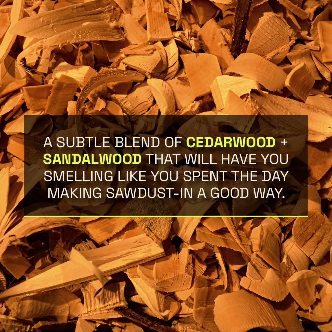 Romanovamakeup Romanovamakeup Sexy Smoky Eye Pencil TEMPTATION. Professional Eye Liner PINK-COPPER METALLIC, Easy to Wear, Long-Lasting Formula, SEDUCTIVE Look with Eye-Makeup Pen Sexy Smokey Eyes in a Flash!
