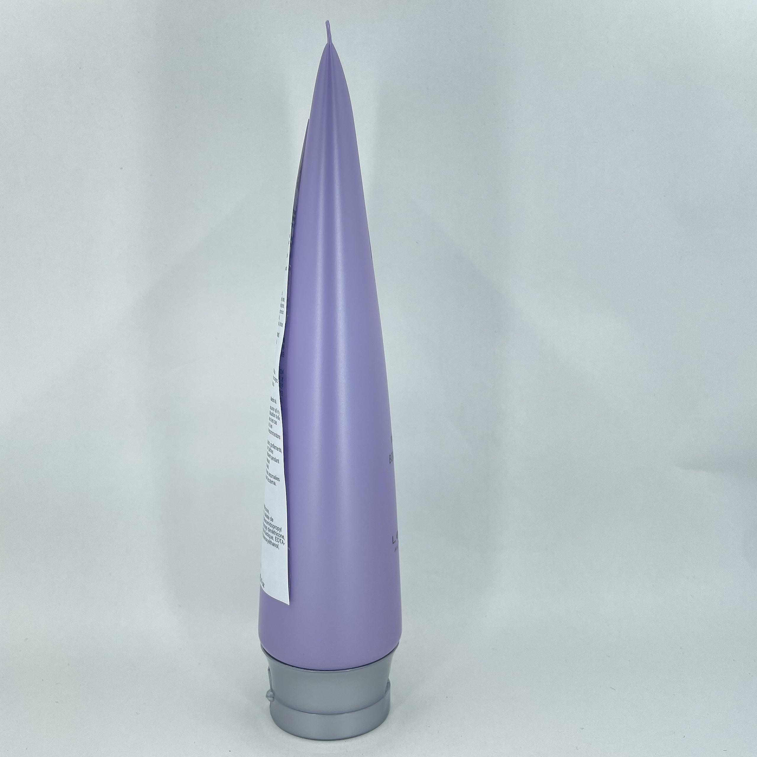 ProEdit Home Charge Lebel Cosmetics ProEdit Care Works Treatment Bounce Fit Plus - 250ml