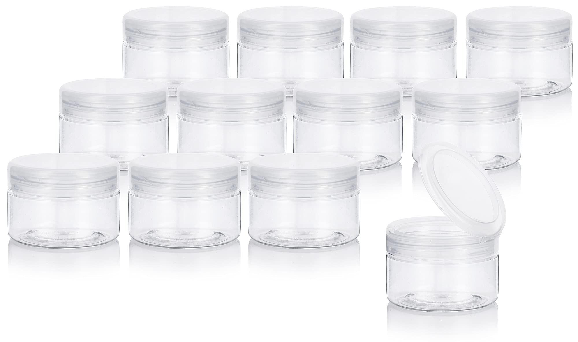 The Body Shop The Body Shop Vitamin C Glow Sheet Face Mask, 0.6 Fl Oz (Vegan)