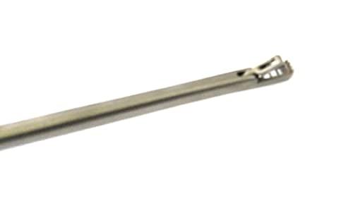 MedTool Tishler-Kevorkian Cervical Biopsy Punch