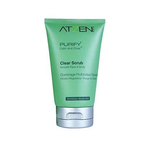 ManCave Mancave Natural Original Moisturiser, 3.38 Ounce