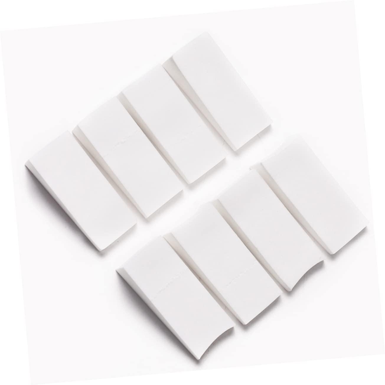 M.A.C Mac Studio Fix Every Wear All Over Face Pen NC45