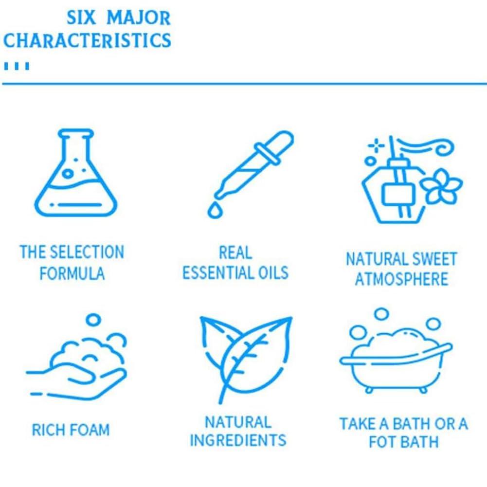 DENGWANG Jaws Bath Bomb, Shark Bath Bomb, Shark Attack Bath Bomb, Shark Blood Bath Bomb, Funny Rainbow Bubble Bath Bombs Kit for Kids (3pc)