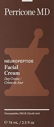 Perricone MD Perricone MD Neuropeptide Facial Cream, 2.5 fl. oz.