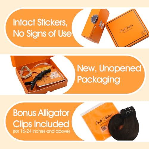 Lady Esther Lady Esther 4 Purpose Face Cream