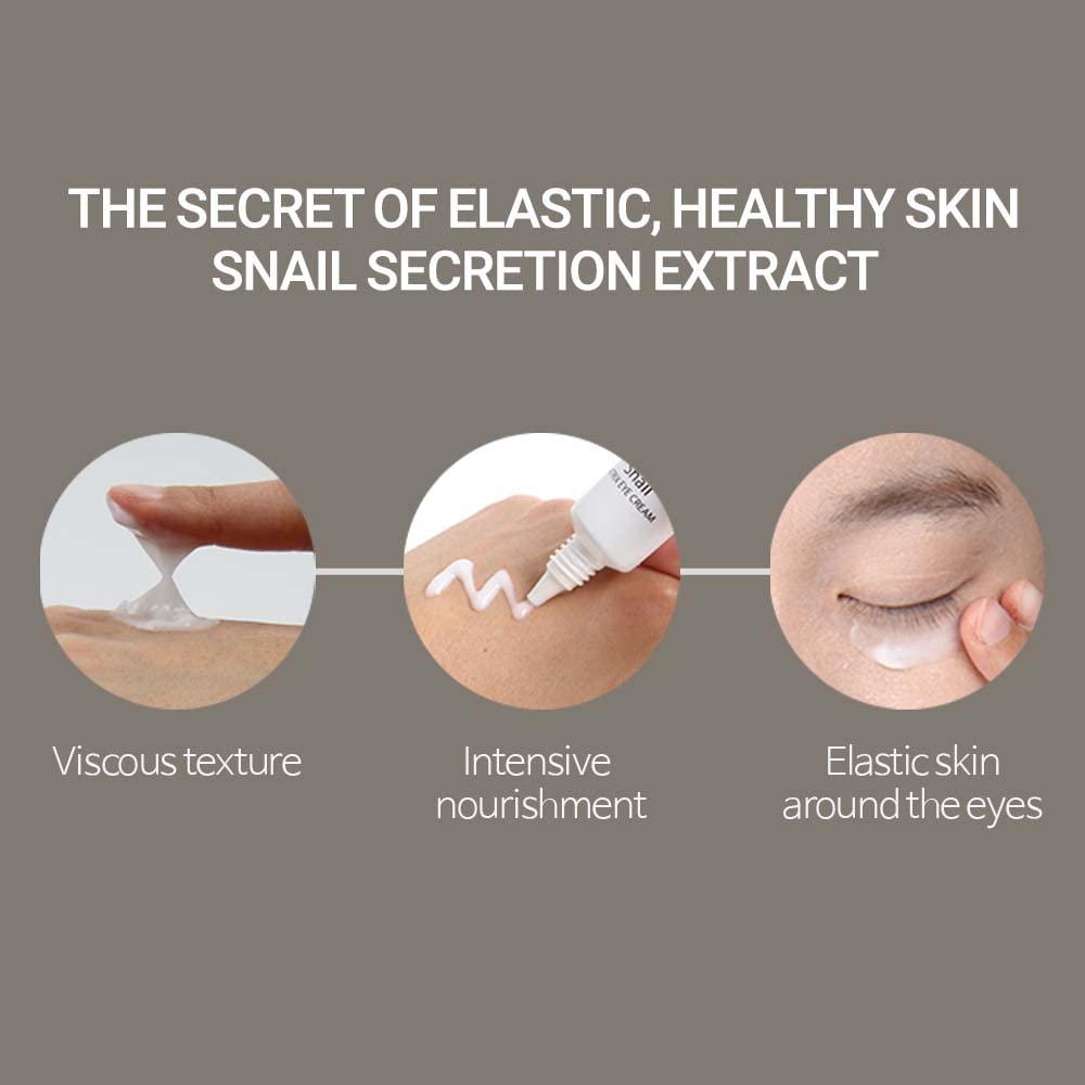 M.A.C MAC Mineralize Blush - New Romance Blush Women 0.11 oz