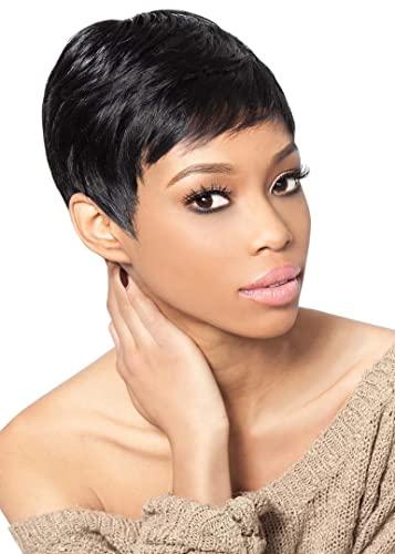 Outre Outre Velvet Remi Tara 1-2-3 (1)