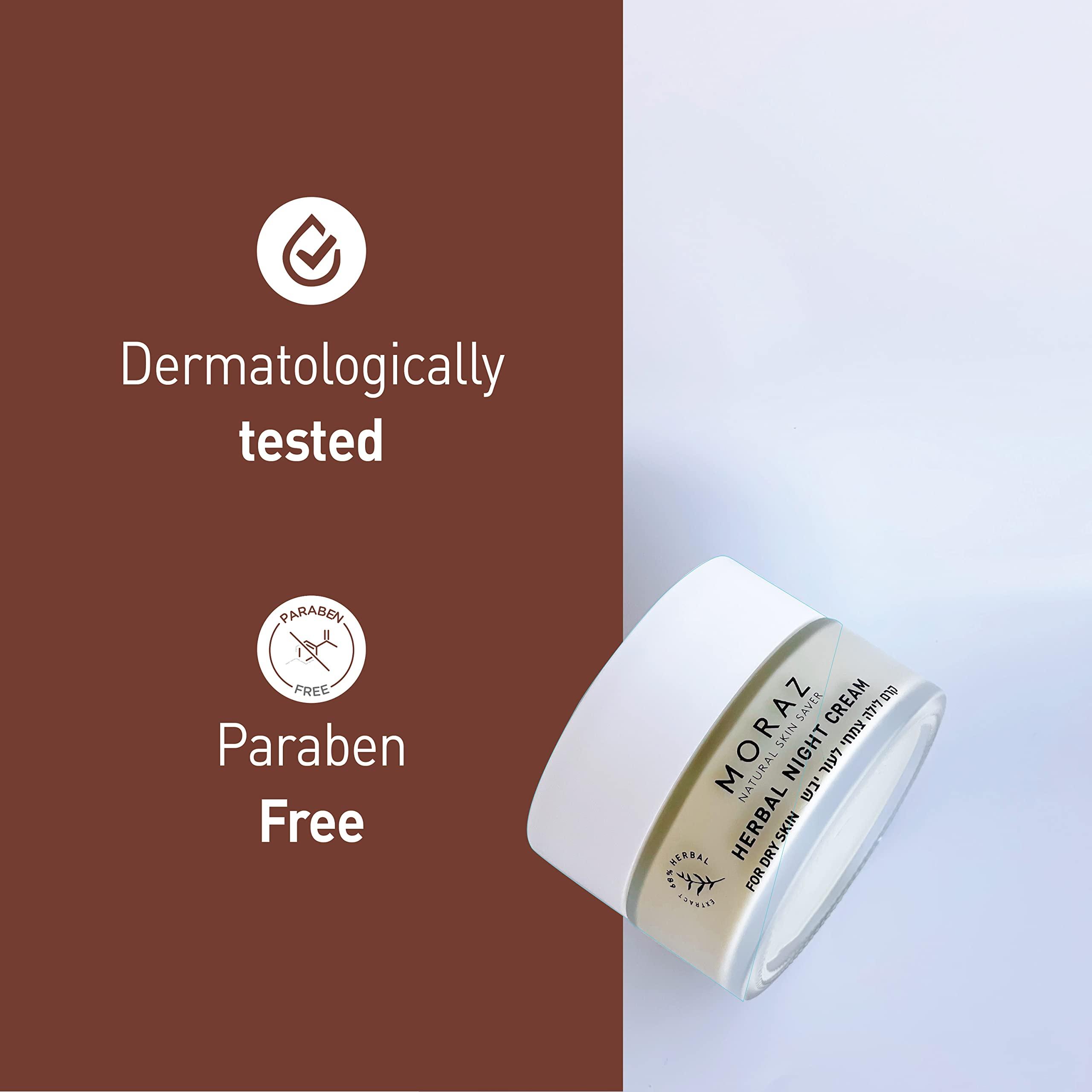 Outre Velvet Remi Duby 10" (4)