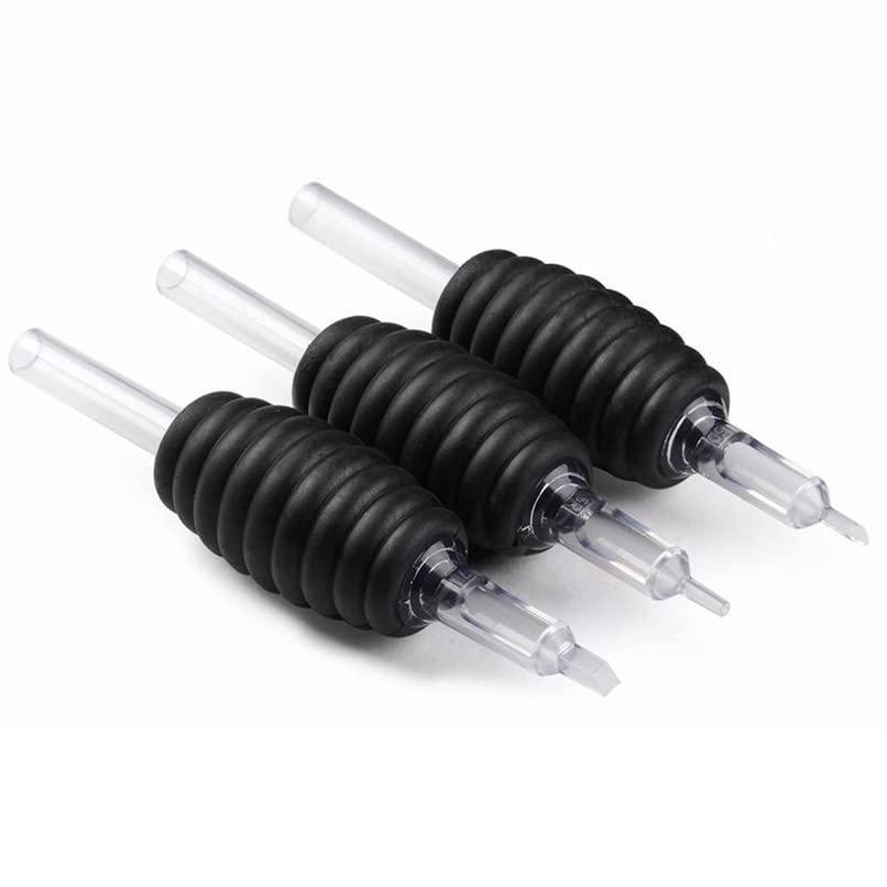 allydrew Allydrew Large Metallic Gold Silver and Black Body Art Temporary Tattoos, Feathers and Bands