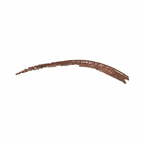 KIKO Milano KIKO Milano Eyebrow Sculpt Automatic Pencil 04 | Automatic Pencil For Sculpted Eyebrows