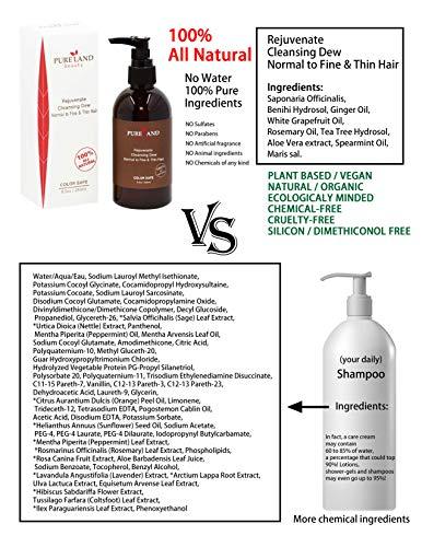 Kokie Cosmetics Kokie Cosmetics Liquid Highlighter, Superstar, 0.44 Fluid Ounce