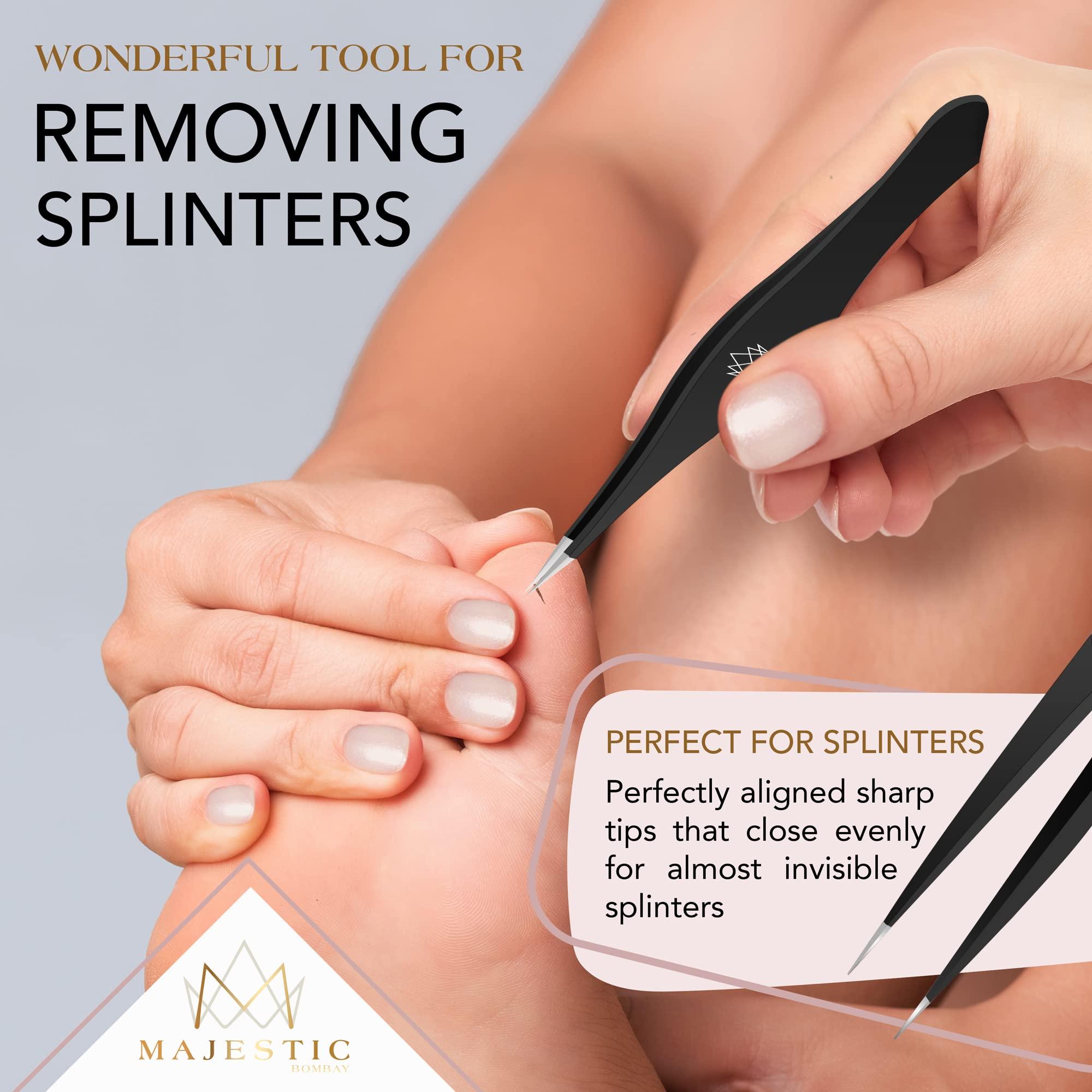 SWEETV SWEETV Royal Gold Queen Crown for Women, Wedding Pageant Crown, Costume Party Accessories for Birthday, Halloween, Babyshower, Genevieve,for Adult