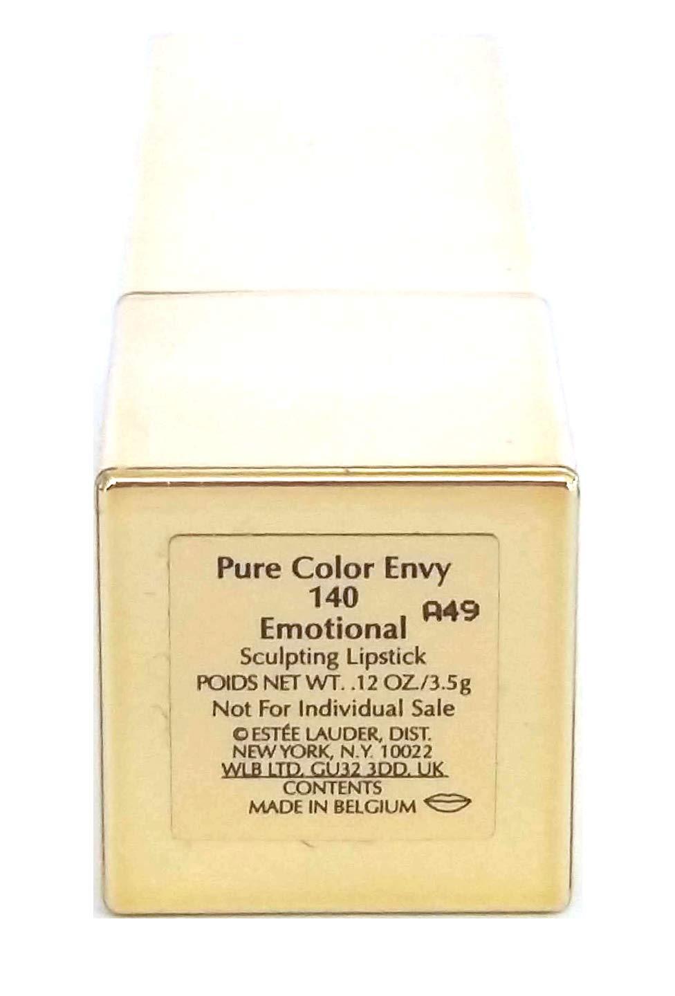 BR Waterfull BR Waterfull Blemish Balm (Natural), BB Cream, Moisturizing Medium Flawless Coverage, Glow & Dewy Makeup, 1.41oz