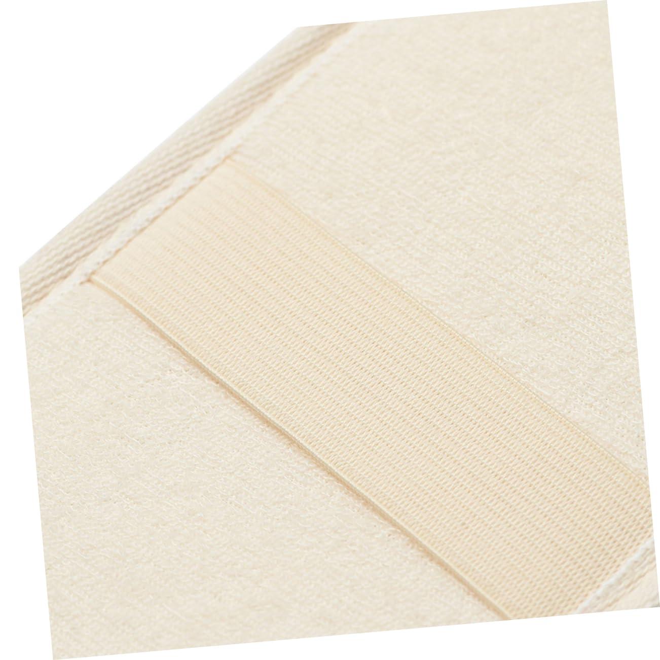 Mikinona Mikinona Exfoliating Pad Exfoliating Soap Wipe Spa Shower Exfoliating Mesh Soap Pouch Loofah Luffa Loafer Sponge Exfoliating Loofah Sponge Exfoliator Soap Bag Sponge Loofah