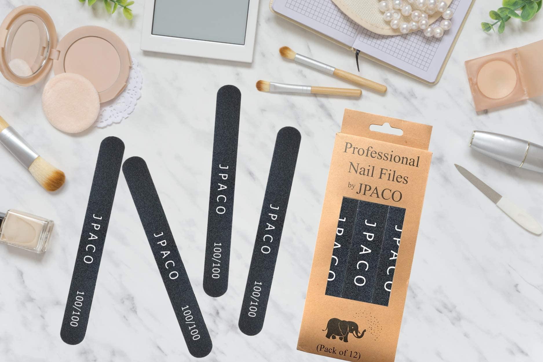 BodyJewelryOnline Belly Piercing Kit - 10-Piece Belly/Navel Piercing Kit w/Gloves, Needles, Tool and Jewelry