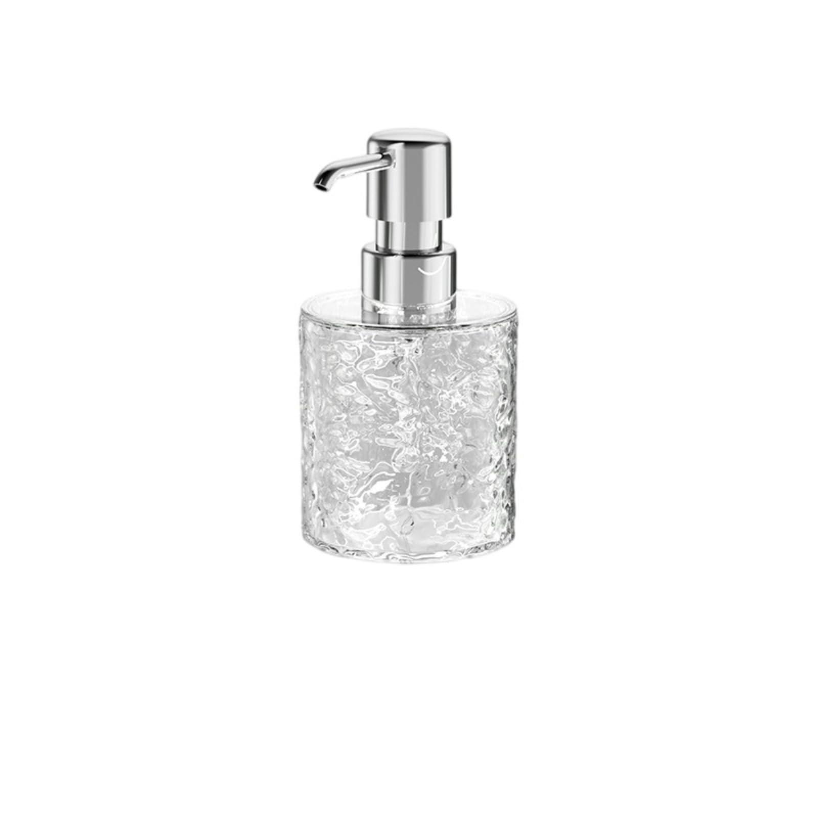 CUUKEA 3 Roll Natural Brazilian Wool Hair Yarn Hair for Jumbo Braids Braiding Hair for Soft Locs Faux Locs Goddess Locs Hair Extension Senegalese Twist Crochet Hair for Black Women(Brown)