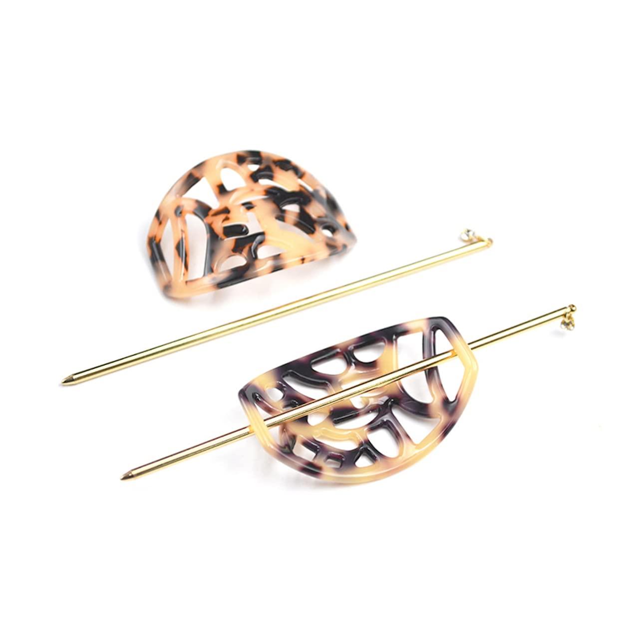 Alba Botanica Alba Botanica Very Emollient Body Lotion, Maximum Dry Skin Formula, 32 Oz & Very Emollient Body Lotion, Coconut Rescue, 32 Oz