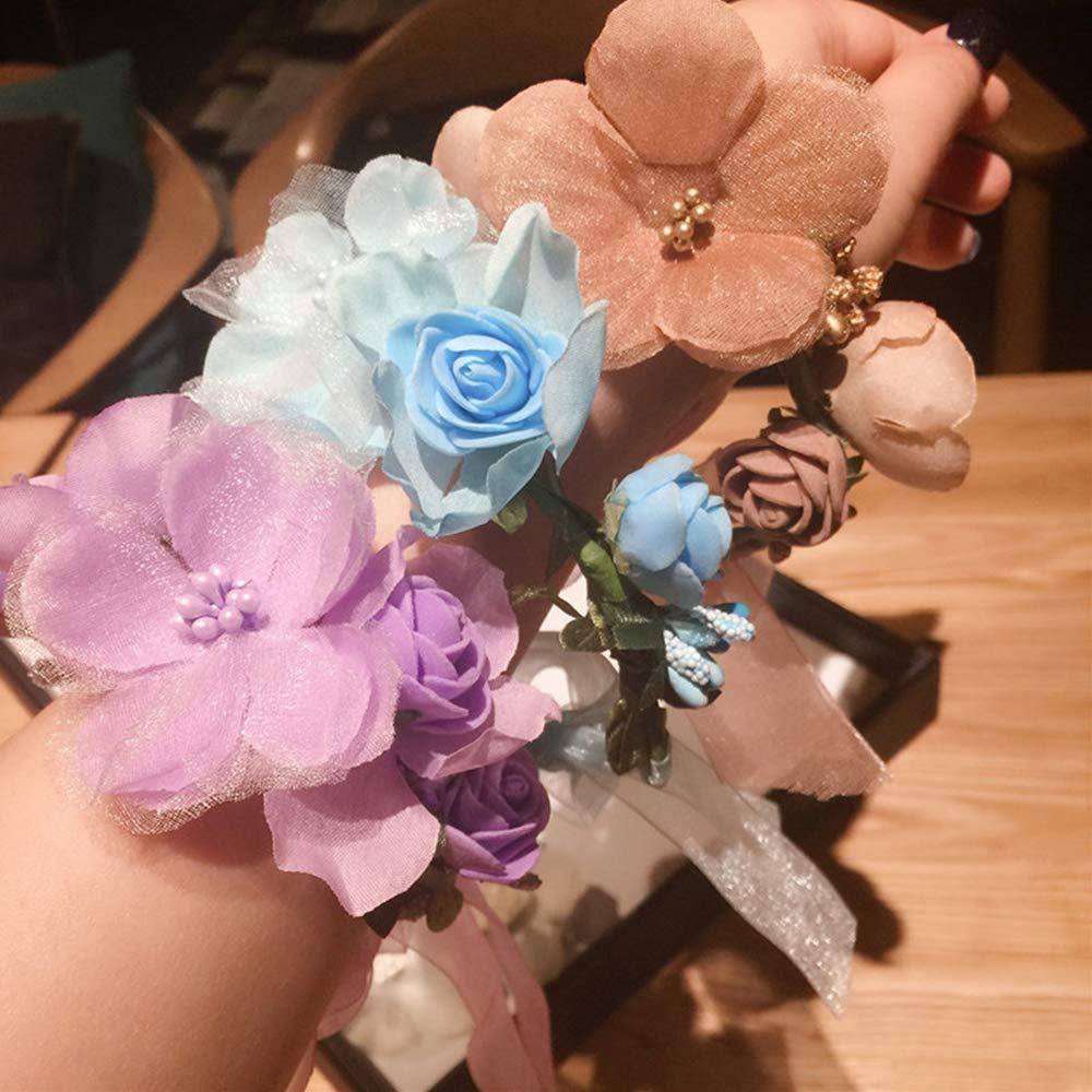 Soapeauty Soapeauty LANOLIN OIL USP GRADE SKIN MOISTURIZING 100% PURE 7 LBS