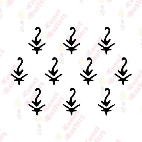 World\'s Finest Caress Soap Pack - Caress Bar Soap 12 Pack Bundle Daily Silk 3.75 Oz Caress Body Soap Bars Pack, White Peach Orange Blossom with Bonus Travel Bag | Caress Body Wash