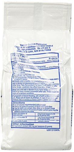 Swan Swan Epsom Salt 16oz