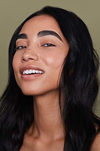 Chella Chella Highlighter Pencil in Latte, 0.05 oz