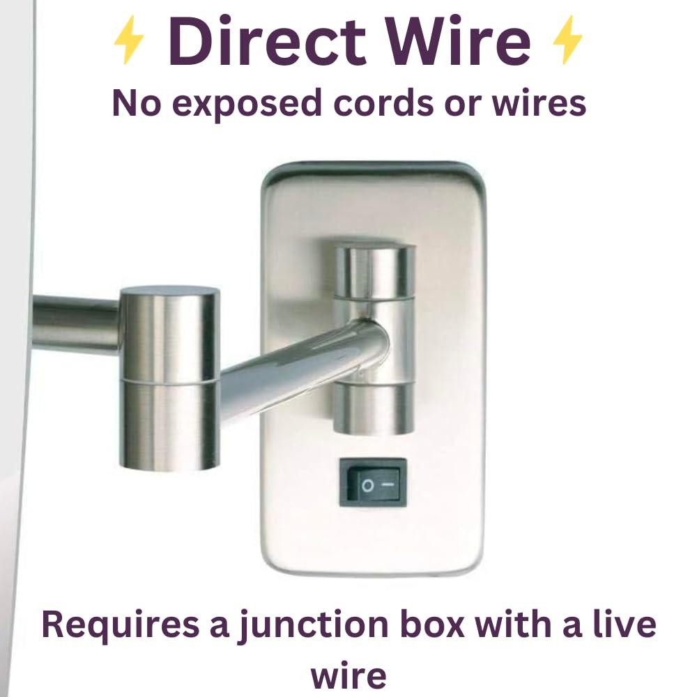 NYX PROFESSIONAL MAKEUP NYX PROFESSIONAL MAKEUP Soft Matte Lip Cream, Lightweight Liquid Lipstick - Cannes (Matte Muted Mauve)