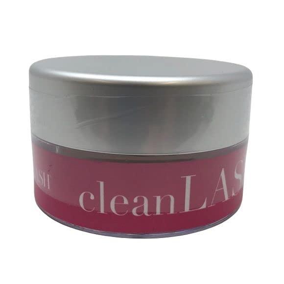 Novalash Novalash cleanLASH 3-in-1 Care Pads for Extensions