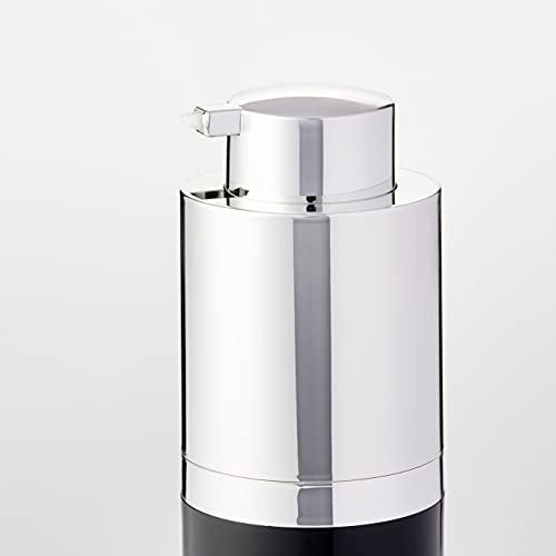 Natura Siberica NATURA SIBERICA Royal Caviar Extra-Lifting Face Cream, 50 mL