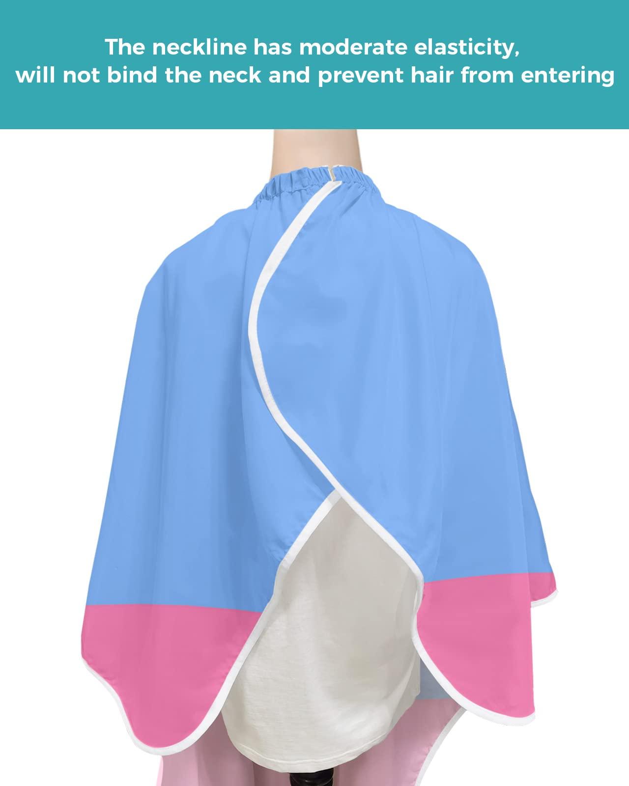 Dysead Dysead AC/DC Adapter Compatible for Braun Silk Epil Lady Shaver Epilator Smart 3980 3990 5180 5185 5270 5275 5280 5285 5316 5317 5318 5319 5370 5375 5380 Power Supply Cord Cable PS Charger PSU