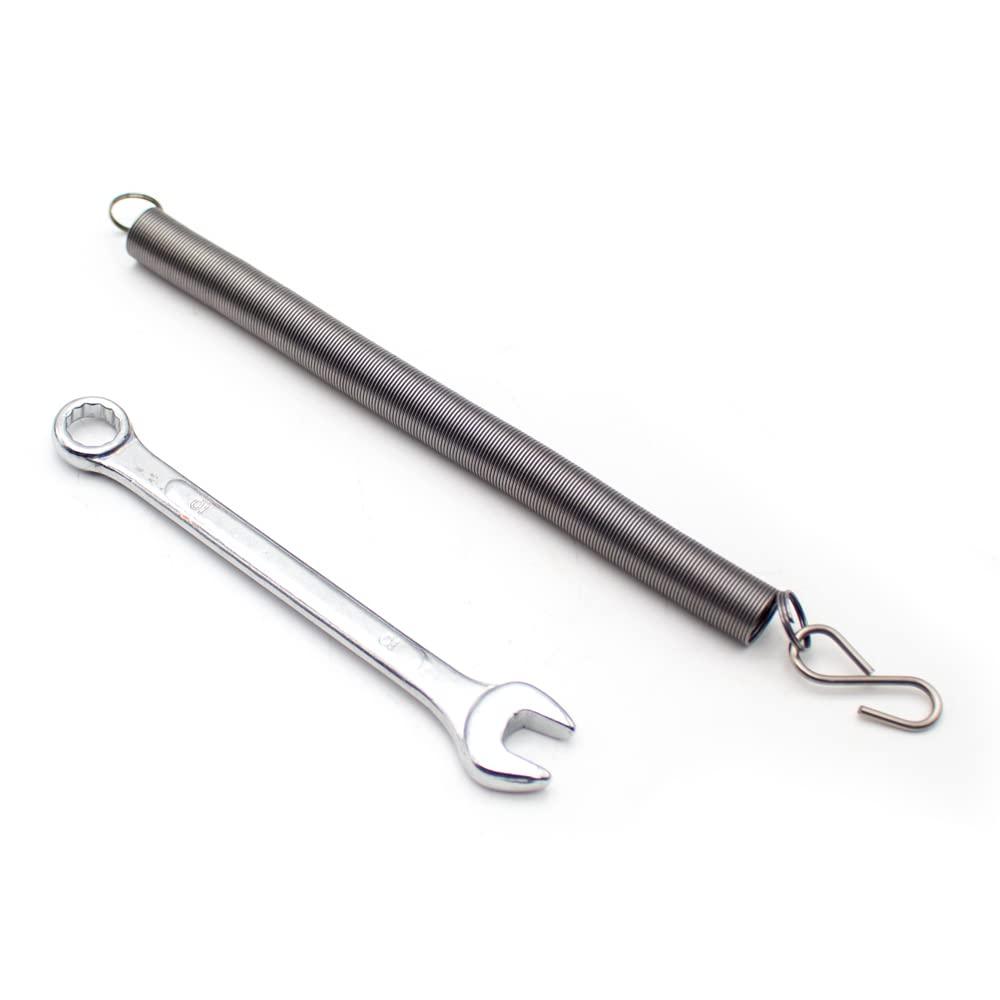 iDili iDili 100-240V Electric Silicone Scalp Simulation Hair Transplanter Semi-Automatic Hair Transplanter Electric Hair with 200pcs Needles