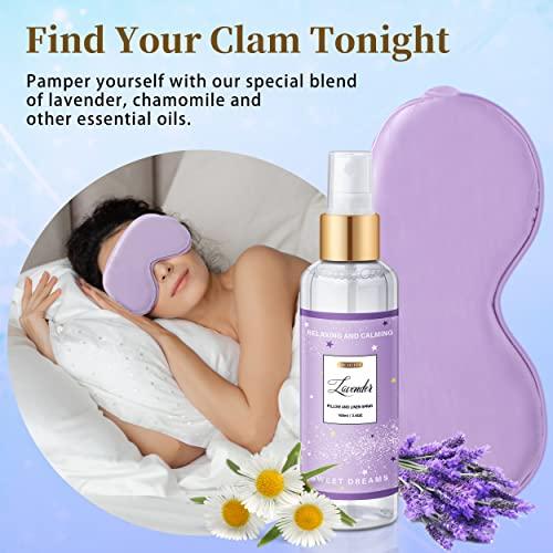 Yosoo Health Gear Hair Engraving Pen, Eyebrow Shaving Pen, Pen Razor for Hair Tattoo, Professional Hair Engraving Pen Kit Stainless Steel Eyebrow Beard Shaving Trimmer (Silver)