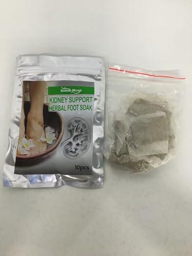 SQULIGT SQULIGT 8Pcs Nail Brushes for Cleaning Fingernails, Handle Grip Nail Scrubber Brush, Manicure Tools Scrub Brushes Kit, Toenail Brush To Clean Under Nails Pedicure Foot Small Brush Women Men (4 Colors)