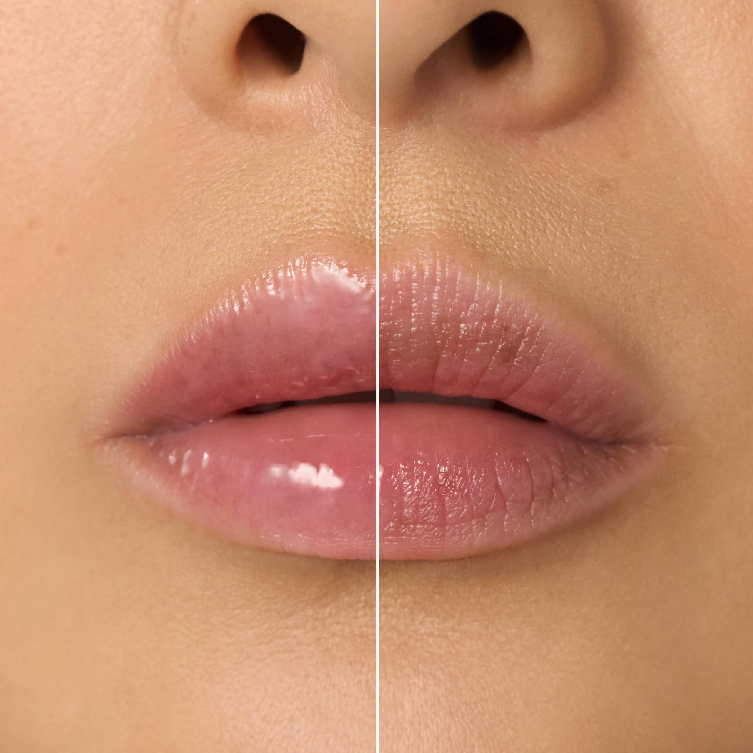 Julep Julep Full Face Moisturizing Set | So Awake Complexion Booster Daily Moisturizer + 24/7 Lip Treatment Nourishing Lip Balm Act Natural