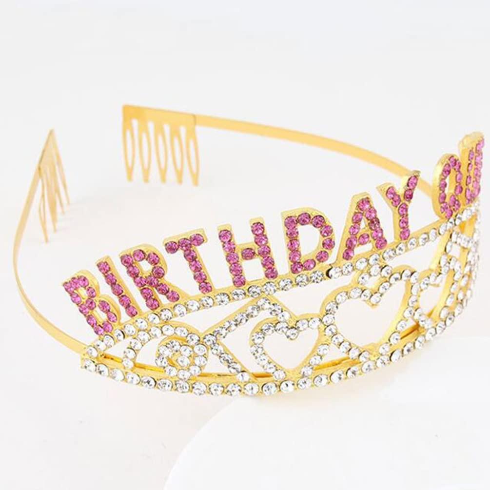 LADIONE SKINCARE Grand Gardenia Dry Body Oil (Organic & Natural)