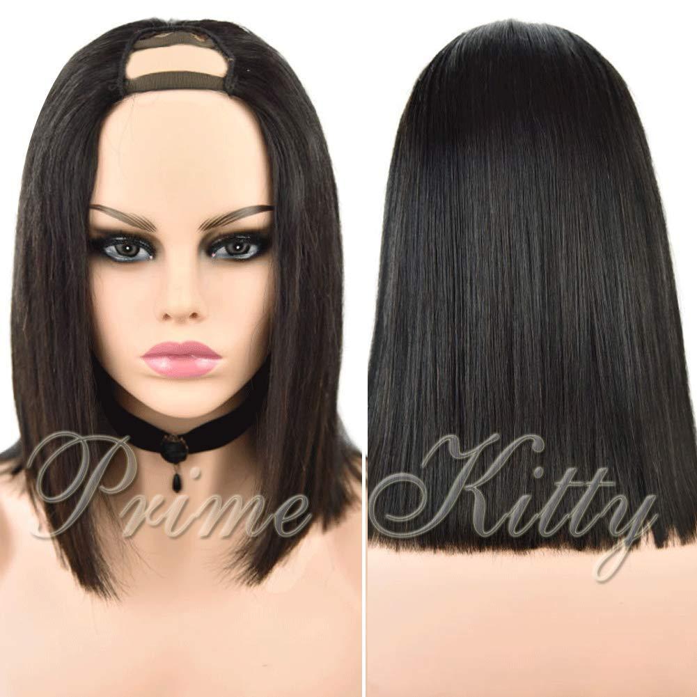 The Gypsy Shrine The Gypsy Shrine Rainbow Pink Dust Fine Glitter