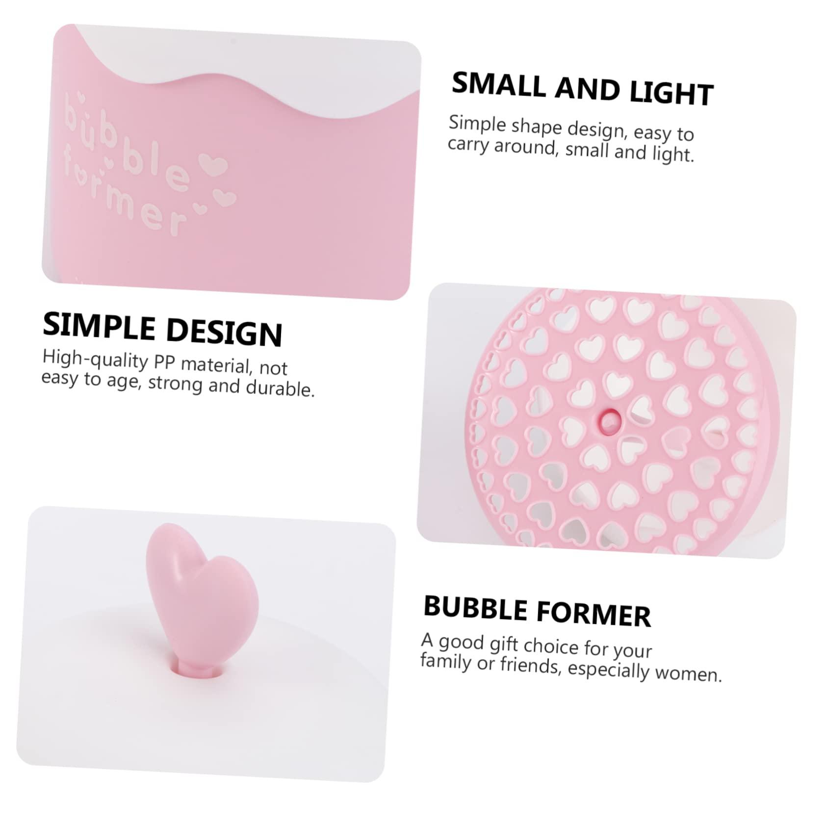 Uonkeus Diamond Microdermabrasion Machine65-68cmHg Suction Power, Professional Dermabrasion Facial Machine ,Microdermabrasion Tools for Skin Care