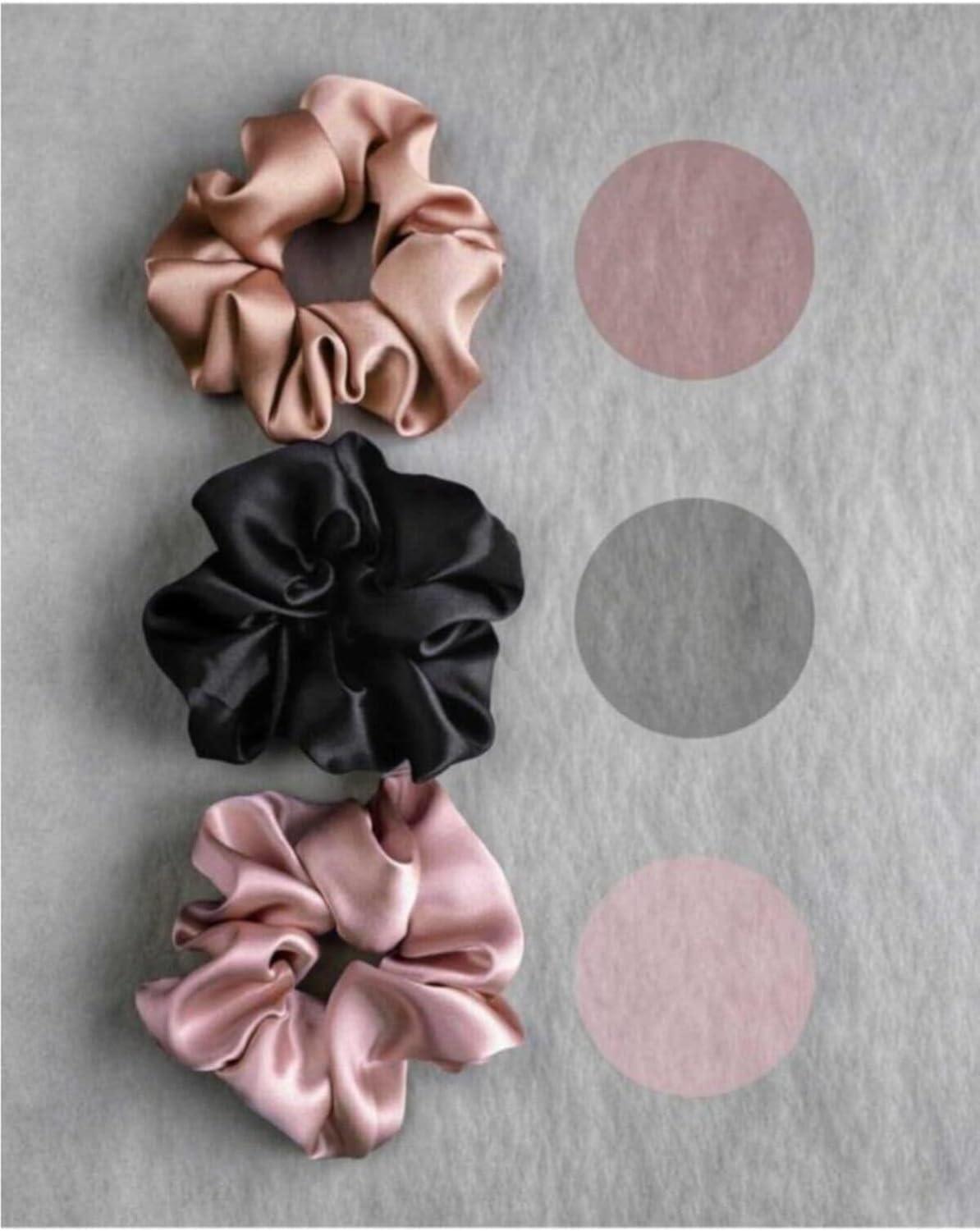 Ogee Ogee Face Stick Trio - Golden Contour Stick Makeup Collection - Certified Organic Bronzer, Blush Stick, and Highlighter Stick for a Flawless Look