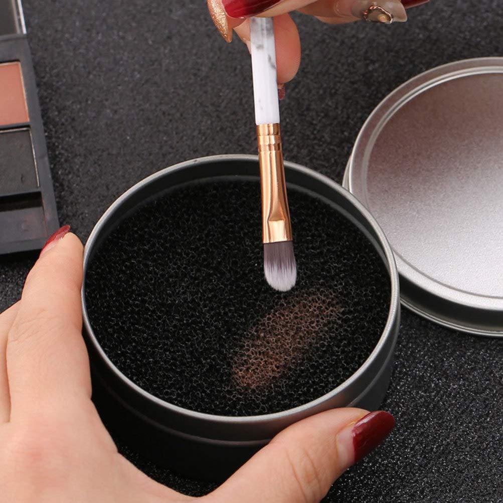 BBIDSW Natural Hair Chignon 30G Synthetic Donut Hair Bun Pad Popular High Side Bun Trendiest Updos For Medium Length Hair 6AH613