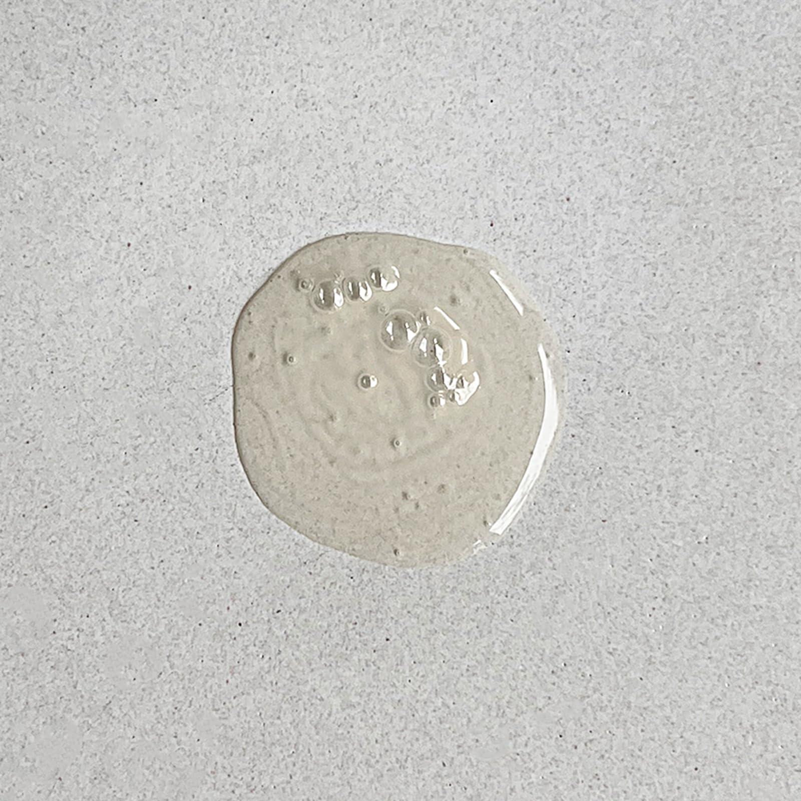 Pharmacopia Pharmacopia Hotel Verbena Shampoo Aromatherapy Hair Care with Natural & Organic Ingredients Vegan, Cruelty Free, Aromatic Shampoo, 128 oz