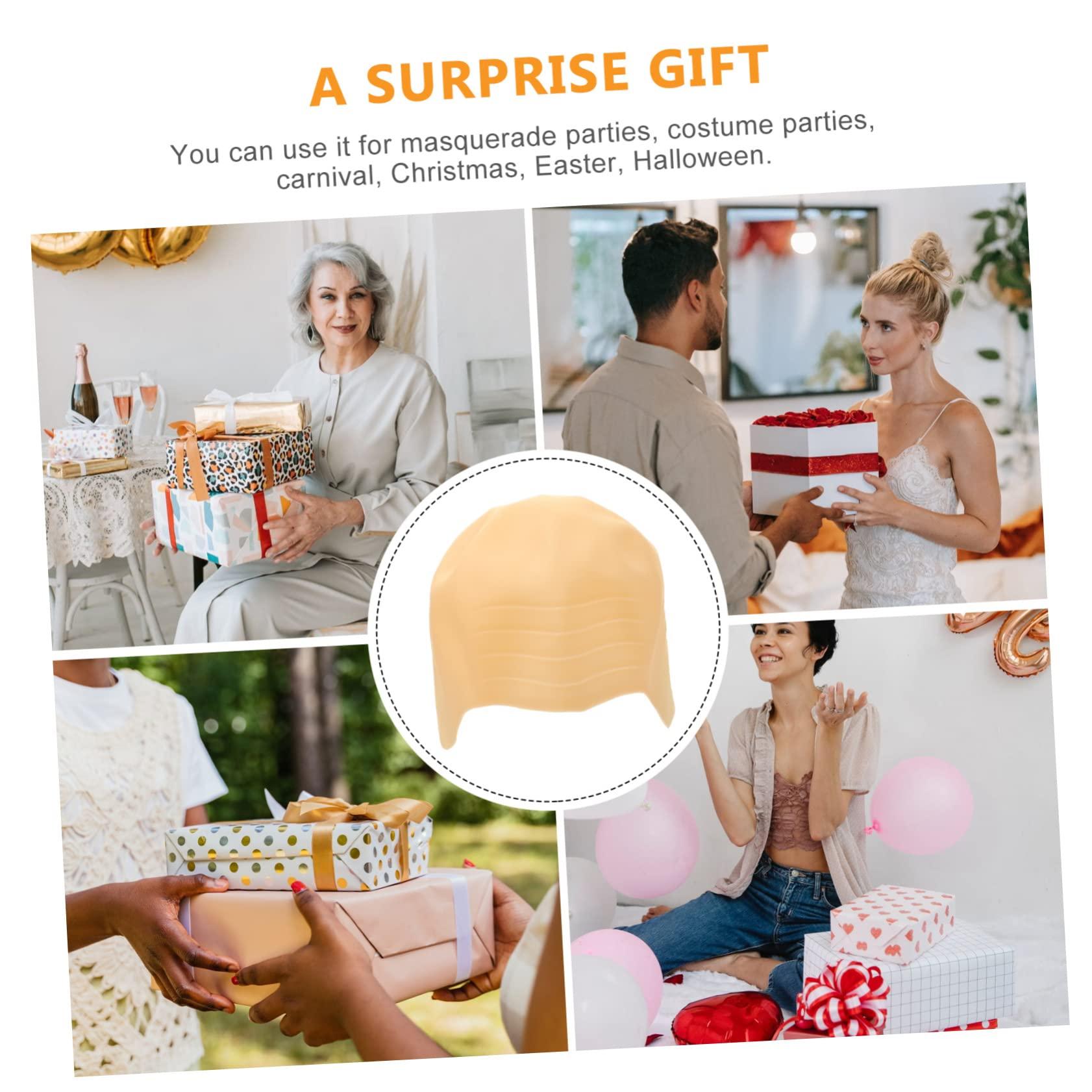 Sun Bum Sun Bum Original SPF 50 Sunscreen Face Lotion and Tinted Lip Balm Nude Beach SPF 15 UVA/UVB Protection