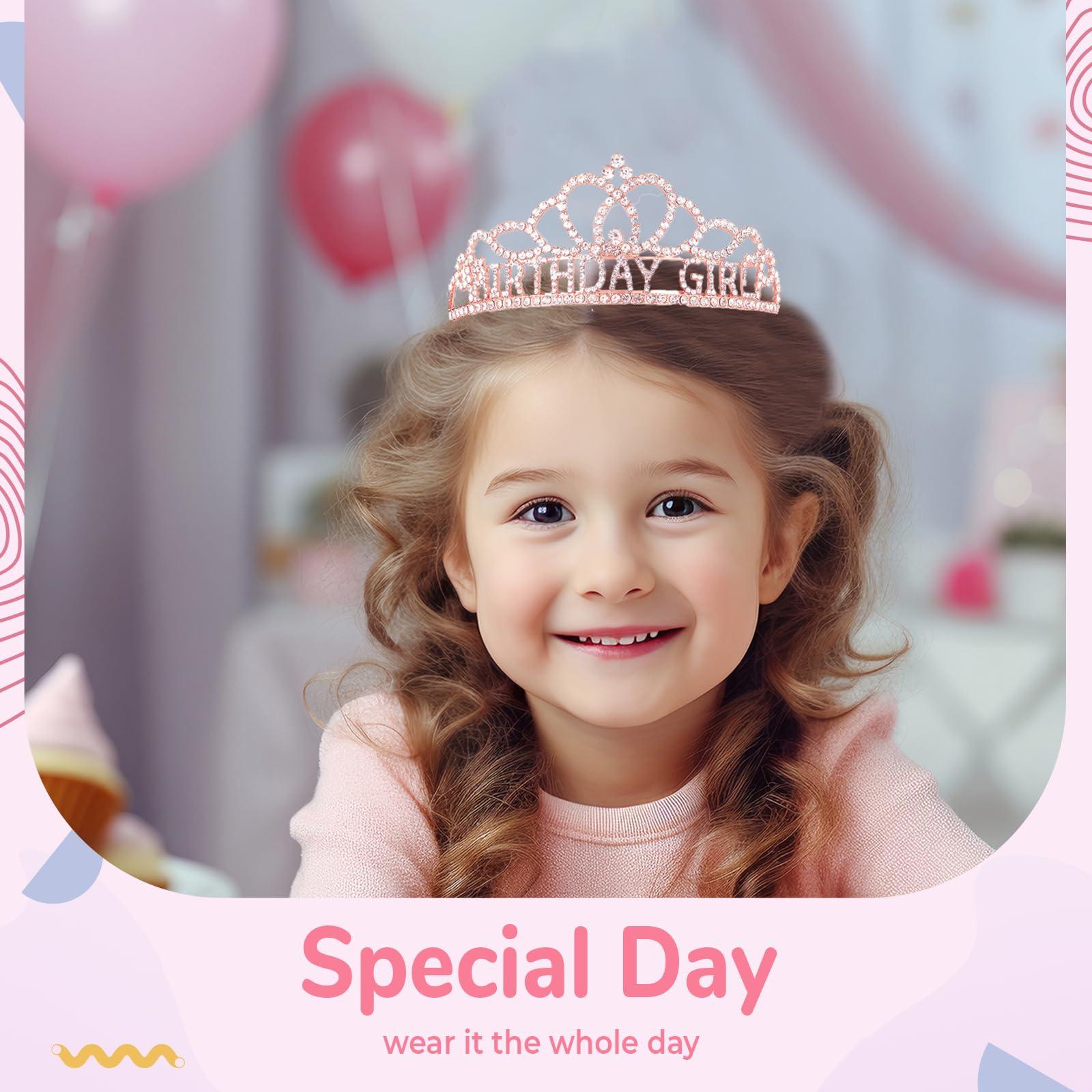 Hemoton Hemoton 4 Pcs Nose Hair Scissors Nasal Hair Clip Remover Stainless Steel Tweezer Nose Hair Trimmer Nose Hair Clip Nose Hair Tweezer Nasal Hair Cutter Beard Trimmer Tool Leg Hair Trimmer