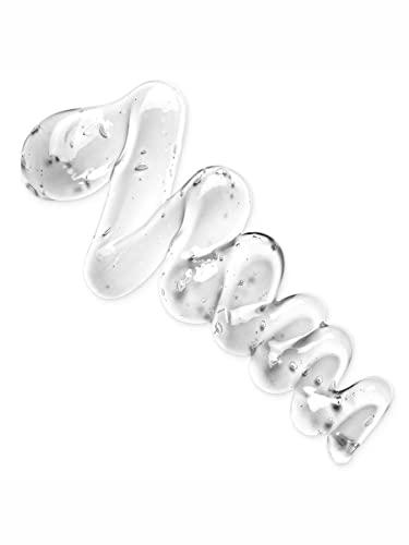 CURLSMITH CURLSMITH – Core Strength Shampoo, Gentle Protein-Rich for Frequent Use (32 fl oz)