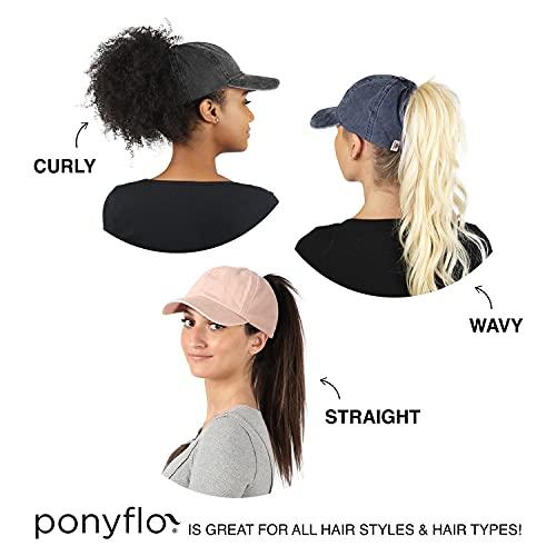 Kiko KIKO Milano Velvet Passion Matte Lipstick 330 | Creamy Matte Lipstick