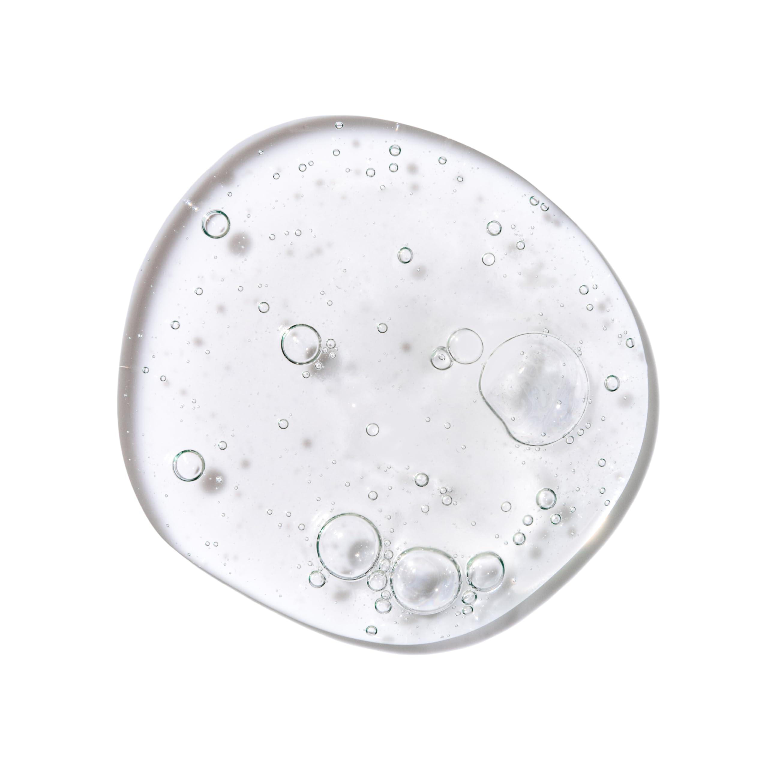 Augustinus Bader Augustinus Bader The Shampoo & Conditioner Duo (Travel Size)