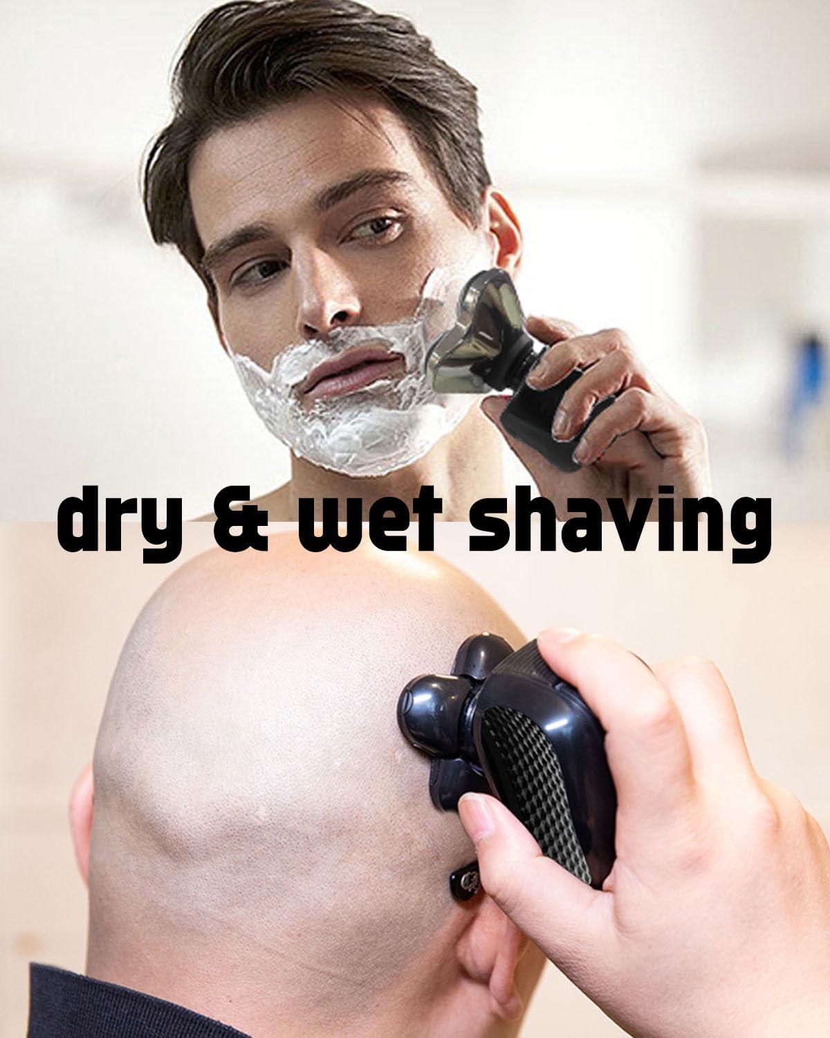 NISIMP NISIMP 15PCS Disposables Piercing Clamps Kit,Bevel Septum Clamps for Body Piercing,Profesional Piercing Forceps for Ear Nose Tongue Belly Navel Lip Body Piercing Tools Set