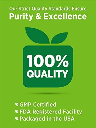 Nature's Truth Nature's Truth Vitamin E Oil for Skin 30,000 IU | 100% Pure | 4 oz | Lemon Scented | GC/MS Tested